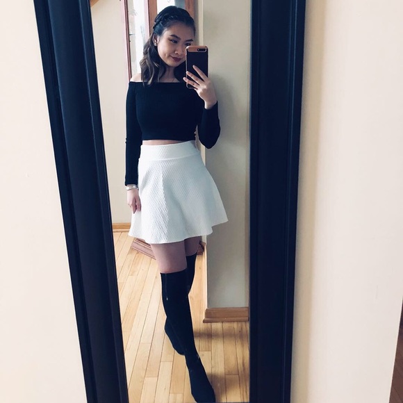 Meet your Posher, Jenny - Picture 1 of 1